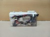Placa Electronica Masina Spalat Indesit WIDXL 126 EXP R20 Second Hand, Testata - Compatibila Diverse Modele