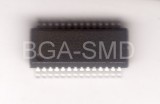 MAX1772 Circuit Integrat