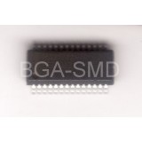 MAX1772 Circuit Integrat