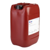 Ulei Motor Hidraulic Mobil Nuto H46 20L NTH4620L