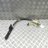 Reglaj &icirc;nălțime centura st&acirc;nga față VW PHAETON 3D_ 2003 OEM: 3D0857819G,3D0858147C,404841 32593314