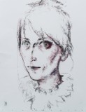 SCURTĂ PRIVIRE, Manuell Mănăstireanu