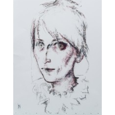 SCURTĂ PRIVIRE, Manuell Mănăstireanu