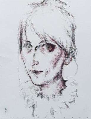 SCURTĂ PRIVIRE, Manuell Mănăstireanu foto