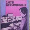 Cartea radioamatorului - Gh. Stanciulescu