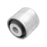 Bucsa brat suspensie, Suport trapez Lemf&ouml;rder 2712601