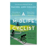 A Midlife Cyclist