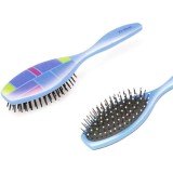 Perie pentru par Trisa Fantasy Large 657727 - NOU