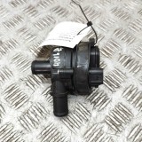 Pompa de apa auxiliara HONDA CR-V V RW 2020 OEM: 79961-TRT,0392023233 25946708