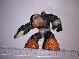 Bnk jc Figurina Gormiti - Giochi Preziosi