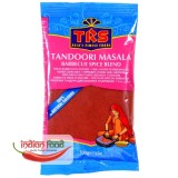 TRS Tandoori Masala - Barbecue Spice Blend (Condiment pentru Carne la