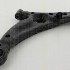 Bascula / Brat suspensie roata BMW Seria 3 Touring (E91) (2005 - 2012) TRISCAN 8500 115009