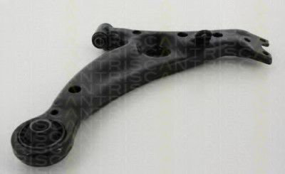 Bascula / Brat suspensie roata BMW Seria 3 Touring (E91) (2005 - 2012) TRISCAN 8500 115009 foto