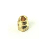 Duză gaz pentru plită SMEG 909010448 Original