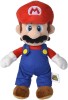 SUPER MARIO PLUS MARIO 30CM, Simba Diverse