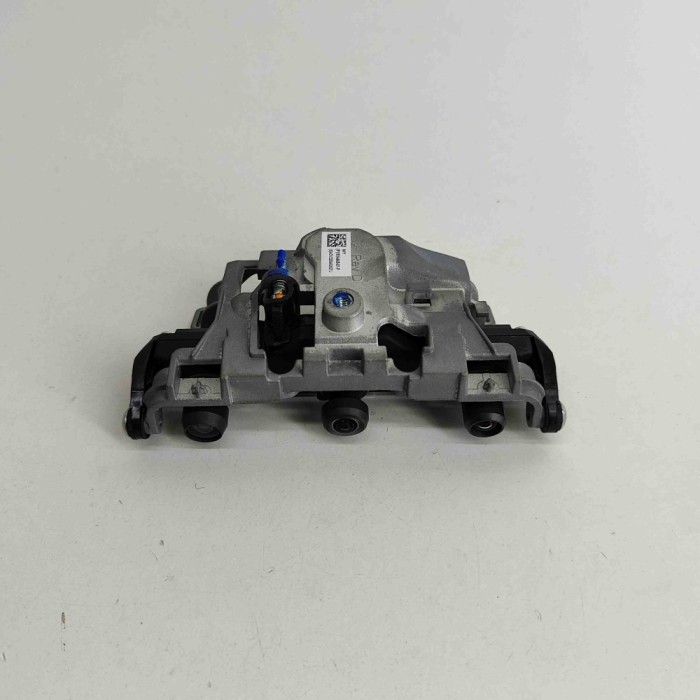 Camera față TESLA MODEL Y 2022 OEM: 1514448-01-F,A18-105030301 23786635