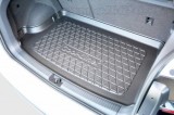 Tava Portbagaj Premium Aristar Volkswagen T-Cross UP 2019-prezent, TPE, Margine Inalta 6cm, Impermeabila, Anti-alunecare