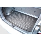 Tava portbagaj Premium dedicata Volkswagen T-Cross UP