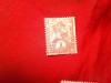 Timbru Etiopia 1894 2g Menelik II , sarniera, Nestampilat
