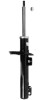 MTR MT3704 amortizor