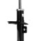 MTR MT3704 amortizor