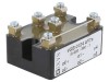 Punte redresoare braking rectifier assemblies 1,4kV