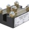 Punte redresoare braking rectifier assemblies 1,4kV