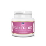 Lipogel anticelulitic Q4U, 500ml, Tis Farmaceutic