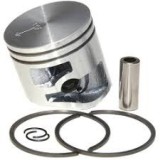 Piston Complet Drujba Stihl Ms 441 ,Hyway &Oslash; 50mm