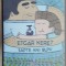 Sapte ani buni- Etgar Keret