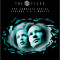 FILM SERIAL The X Files - Complete Seasons 1-9 BoxSet Sigilat