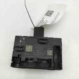 Modul de control ușă st&acirc;nga față PORSCHE 718 BOXSTER 982 2019 OEM: 4H0959792S,4H0959792M 31845776