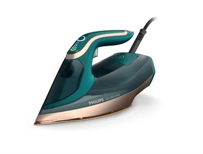 FIER DE CALCAT PHILIPS DST8030/70 foto