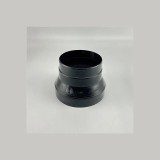 Roată ventilator radială pentru hotă ELICA 3010EH ACC0000003 Original