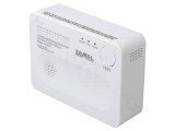 Senzor Electrochimic Monoxid de Carbon CO ZAMEL CTW-07 -10&divide;45&deg;C