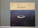 Mike Oldfield &ndash; Island (1987/Virgin/RFG) - Vinil/Vinyl/NM-