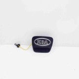 M&acirc;ner Haion Kia Cee&#039;d Hatchback ED 2007 + VW Passat B5 Break Cromat Inox, Garantie