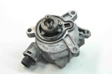 Pompa Vacuum Volvo XC70 II 2010 Originala 31219463