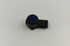 Senzor de parcare față AUDI A4 Avant 8W5, B9 2017 OEM: 5Q0919275B 30379233