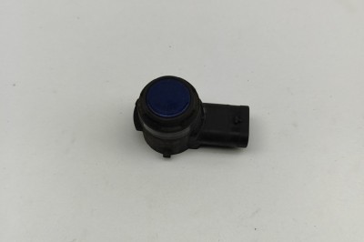 Senzor de parcare față AUDI A4 Avant 8W5, B9 2017 OEM: 5Q0919275B 30379233 foto