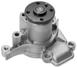 Pompa apa Hyundai Coupe (Gk), Coupe (Rd), Elantra (Xd), Lantra 2 (J-2), Matrix (Fc), Tucson (Jm), I30 (Fd); Kia Carens 2 (Fj), CeeD (Ed), Cerato (Ld)