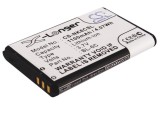 Acumulator Baterie Compatibil NOKIA BL-6C (3230, 3650, 6230, 6600, N70, N90, N-Gage QD, E70) Li-Ion 1100mAh