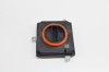 Unitate de control lumini LED VW ID.4 E21 2021 OEM: 992.941.591.DE,992941591D,992941591DE | 20438355