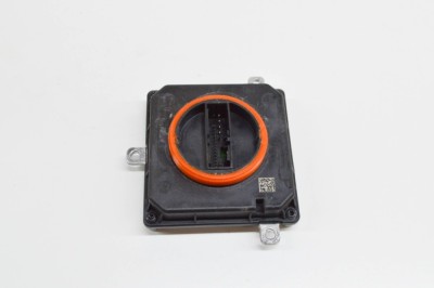 Unitate de control lumini LED VW ID.4 E21 2021 OEM: 992.941.591.DE,992941591D,992941591DE 20438355 foto