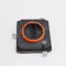 Unitate de control lumini LED VW ID.4 E21 2021 OEM: 992.941.591.DE,992941591D,992941591DE | 20438355