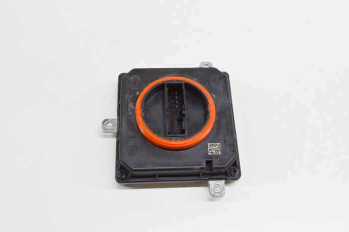 Unitate de control lumini LED VW ID.4 E21 2021 OEM: 992.941.591.DE,992941591D,992941591DE 20438355