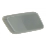 Capac spalator far Lexus Rx270, 350, 450h 2012-2015, Dreapta, 85044-48030