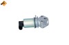 NRF 48337 EASY FIT Supapa EGR