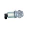 NRF 48337 EASY FIT Supapa EGR