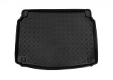 Covor Tavita Portbagaj Hyundai I30 III Hatchback, podea in pozitie coborata 2016+